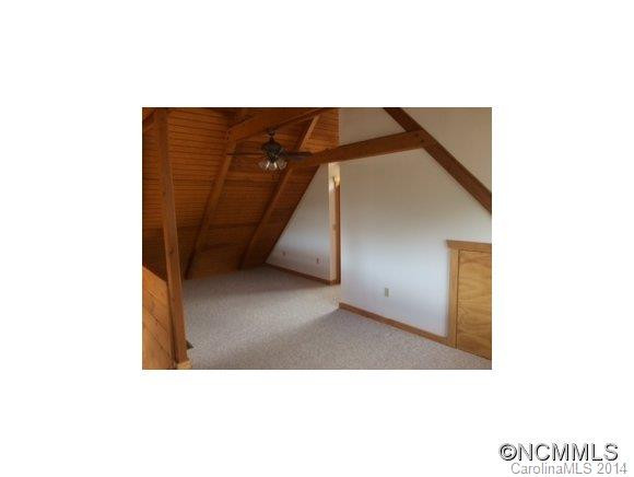 398 Panoramic Loop - Photo 14