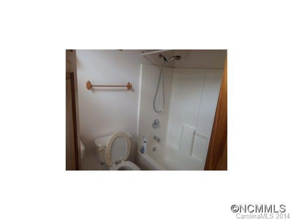 398 Panoramic Loop - Photo 16