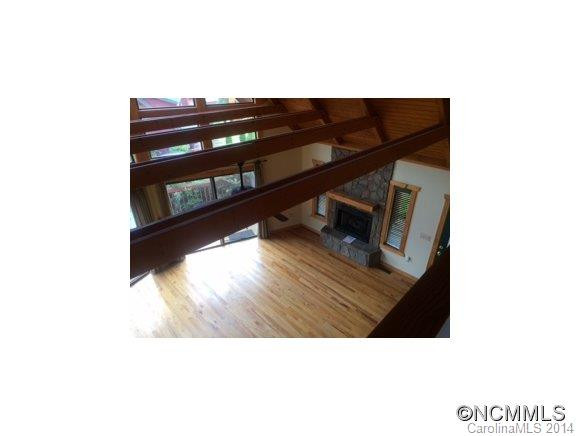 398 Panoramic Loop - Photo 17