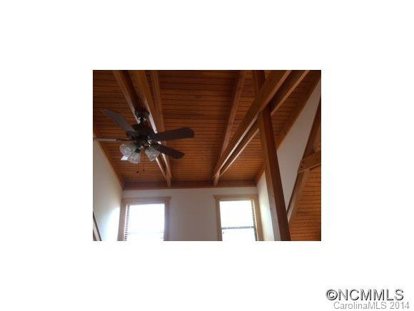 398 Panoramic Loop - Photo 18
