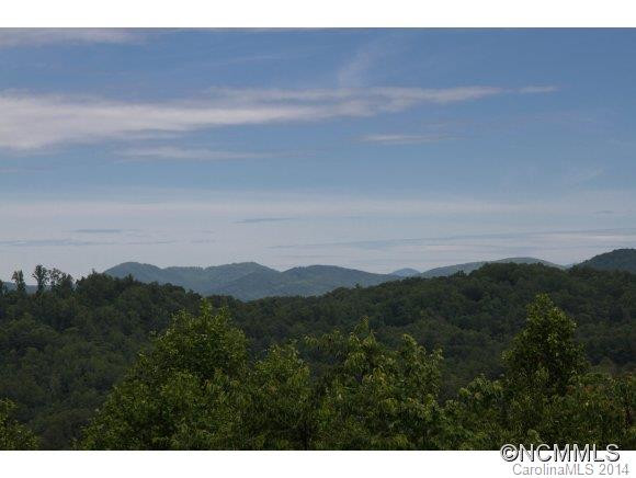 920 Sunlight Ridge Drive - Photo 2