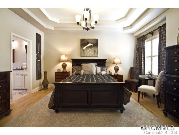 920 Sunlight Ridge Drive - Photo 11