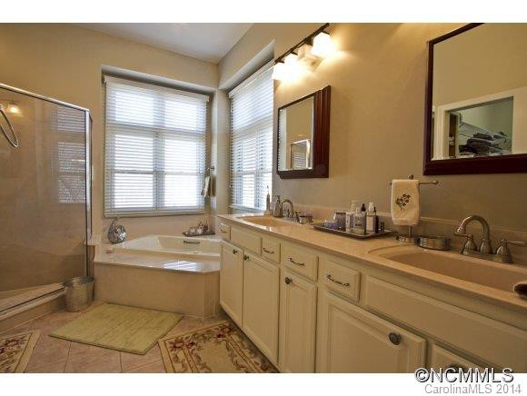 920 Sunlight Ridge Drive - Photo 12
