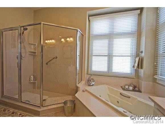 920 Sunlight Ridge Drive - Photo 13