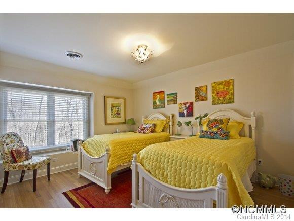 920 Sunlight Ridge Drive - Photo 14