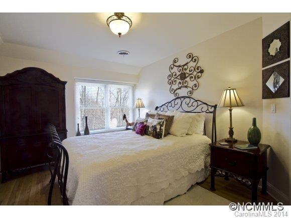 920 Sunlight Ridge Drive - Photo 16