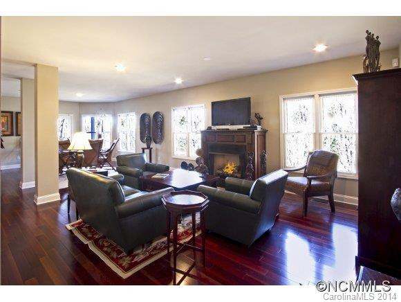 920 Sunlight Ridge Drive - Photo 18