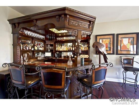 920 Sunlight Ridge Drive - Photo 19