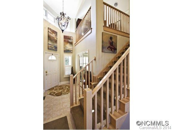 920 Sunlight Ridge Drive - Photo 3