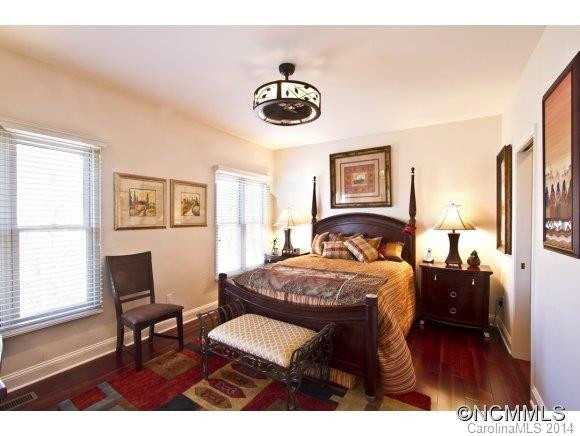 920 Sunlight Ridge Drive - Photo 21