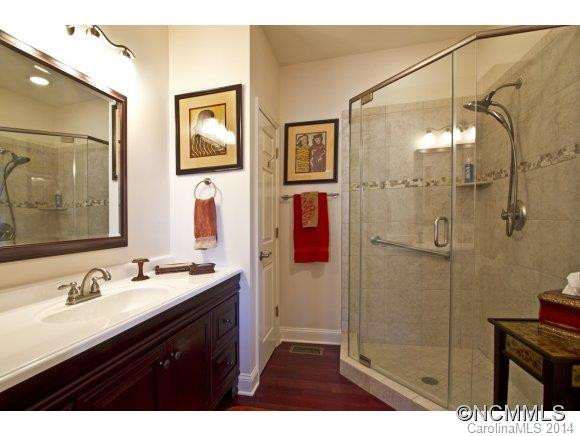 920 Sunlight Ridge Drive - Photo 22