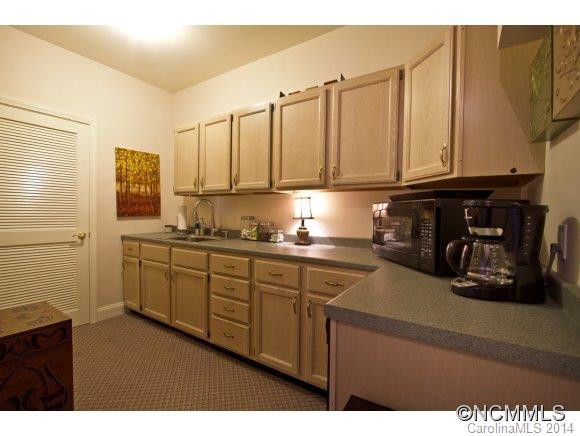 920 Sunlight Ridge Drive - Photo 23