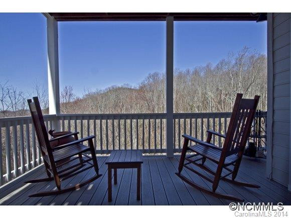 920 Sunlight Ridge Drive - Photo 24