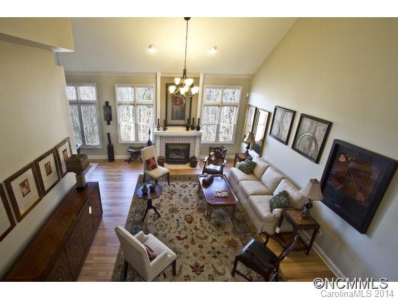 920 Sunlight Ridge Drive - Photo 5
