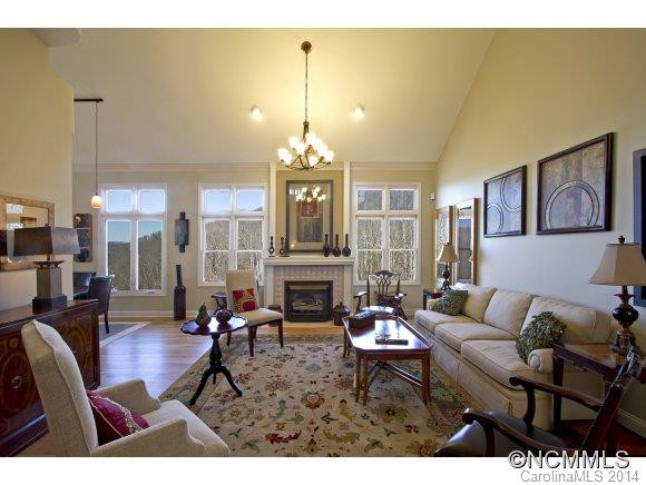 920 Sunlight Ridge Drive - Photo 6
