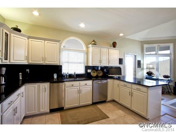 920 Sunlight Ridge Drive - Photo 7