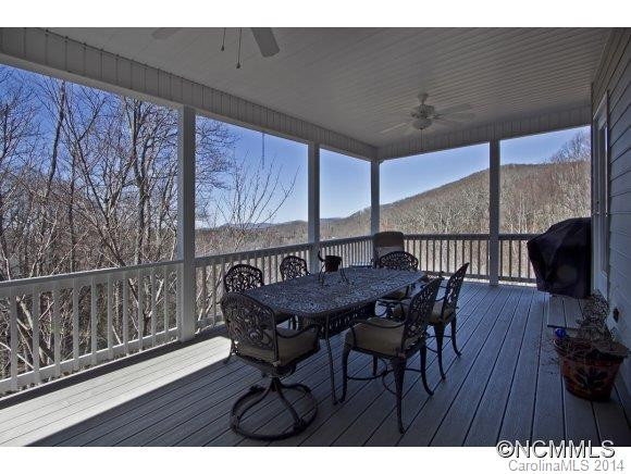920 Sunlight Ridge Drive - Photo 9