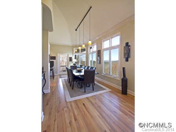 920 Sunlight Ridge Drive - Photo 10