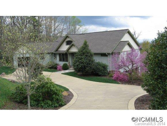 208 Eastmoor Drive
