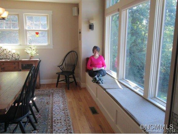 208 Eastmoor Drive - Photo 13