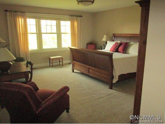 208 Eastmoor Drive - Photo 14