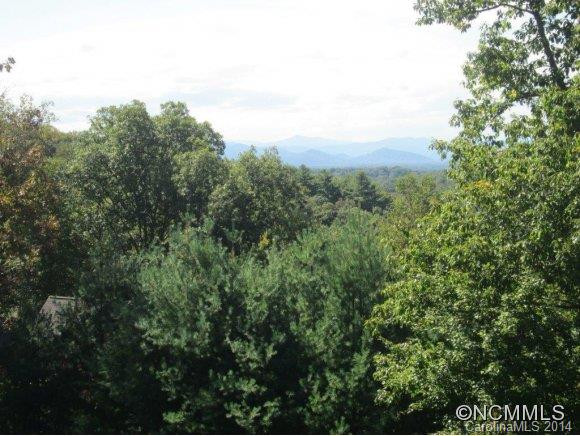 208 Eastmoor Drive - Photo 18