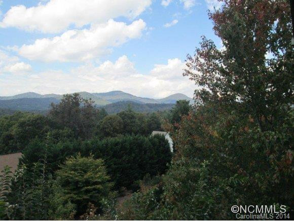 208 Eastmoor Drive - Photo 19