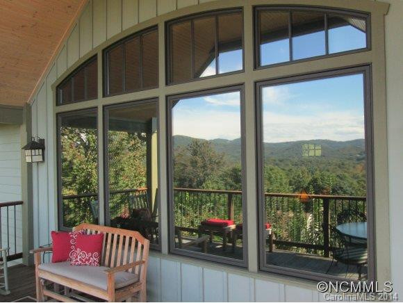 208 Eastmoor Drive - Photo 3
