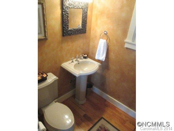 208 Eastmoor Drive - Photo 21