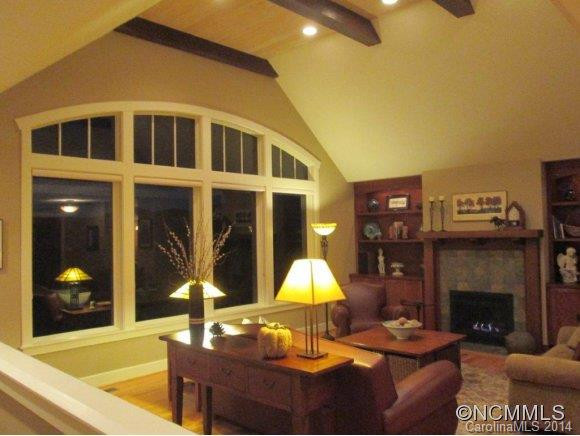 208 Eastmoor Drive - Photo 23