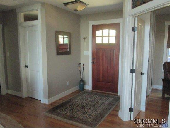 208 Eastmoor Drive - Photo 24