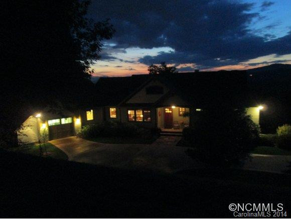 208 Eastmoor Drive - Photo 7