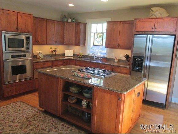 208 Eastmoor Drive - Photo 8