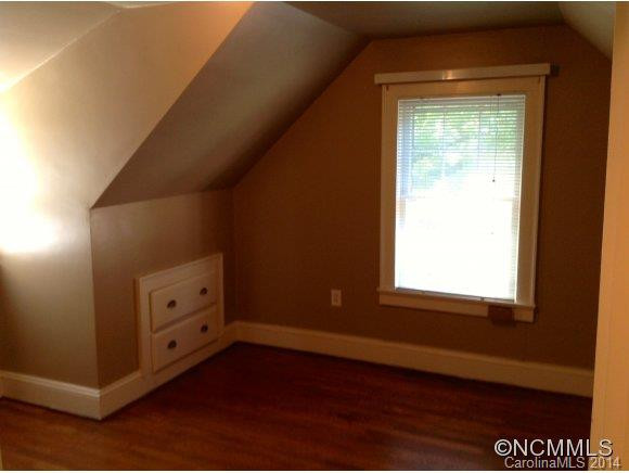 25 Claremont Avenue - Photo 11