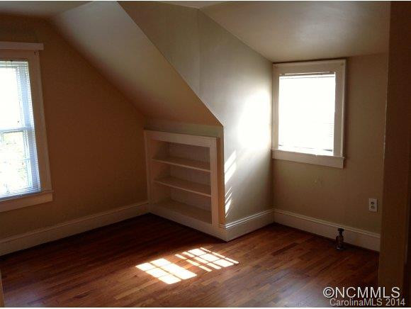 25 Claremont Avenue - Photo 12