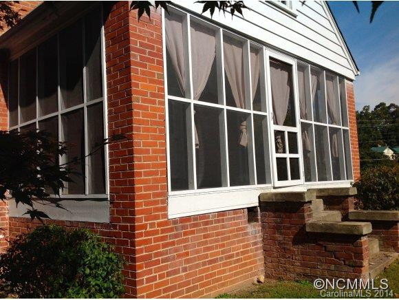 25 Claremont Avenue - Photo 13