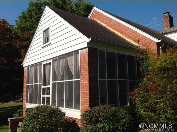 25 Claremont Avenue - Photo 14