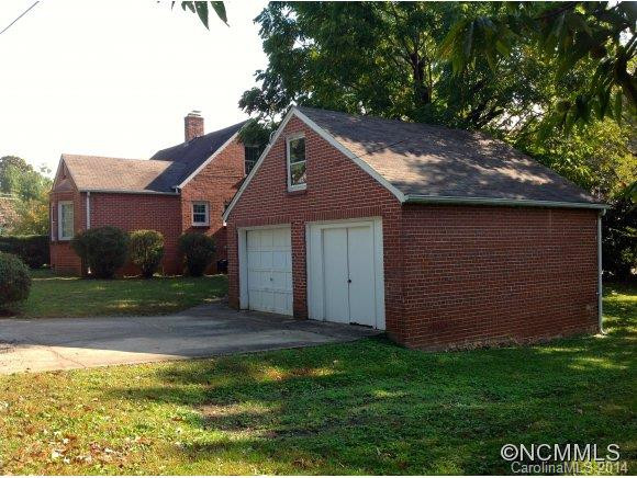 25 Claremont Avenue - Photo 3