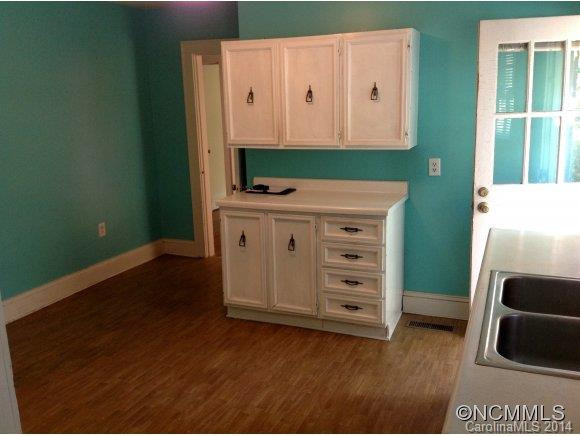25 Claremont Avenue - Photo 4