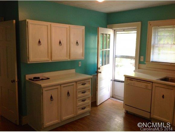25 Claremont Avenue - Photo 5