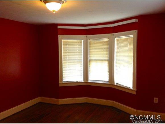 25 Claremont Avenue - Photo 6