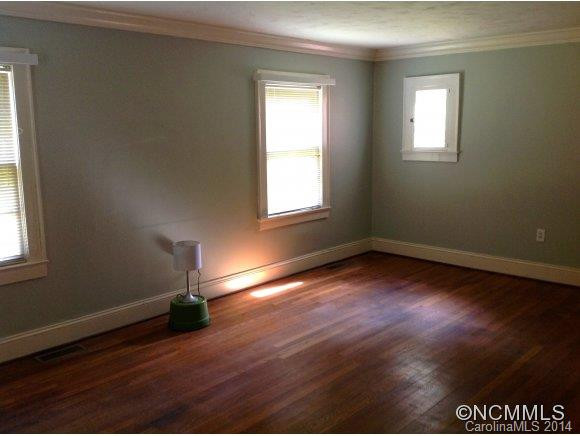 25 Claremont Avenue - Photo 7