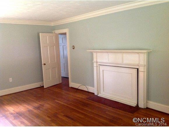 25 Claremont Avenue - Photo 8