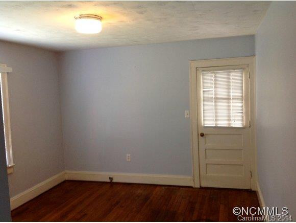 25 Claremont Avenue - Photo 9