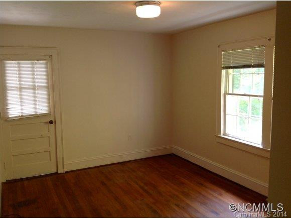 25 Claremont Avenue - Photo 10