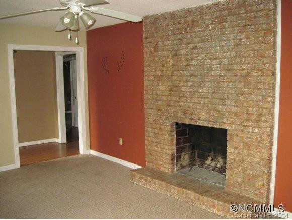 148 Sharon Street - Photo 2