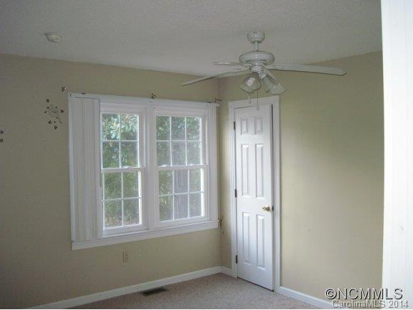 148 Sharon Street - Photo 5