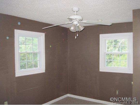 148 Sharon Street - Photo 6