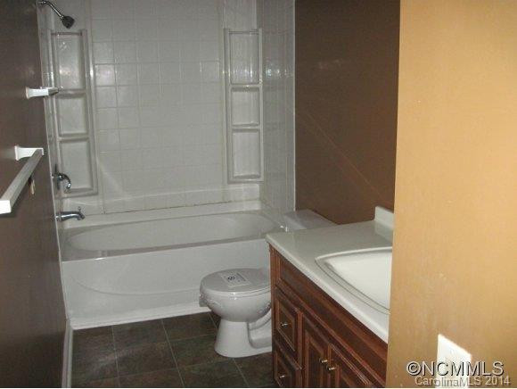 148 Sharon Street - Photo 7