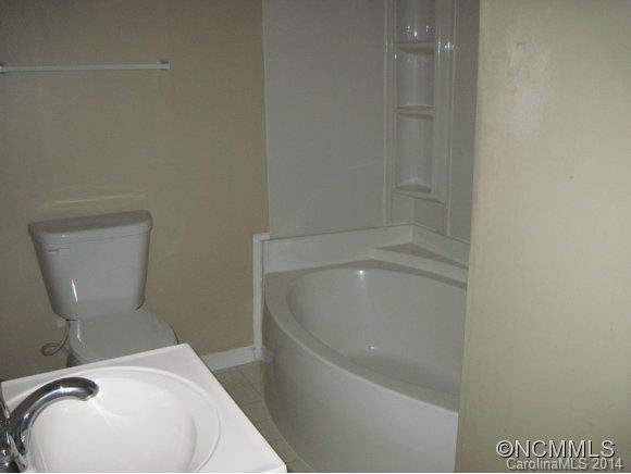 148 Sharon Street - Photo 9